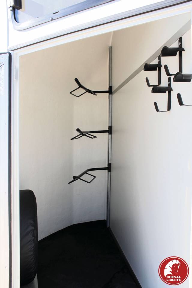 cheval liberté 3places MAXI 3 