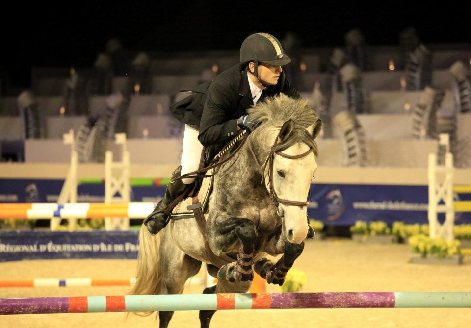 Photographe professionnelle