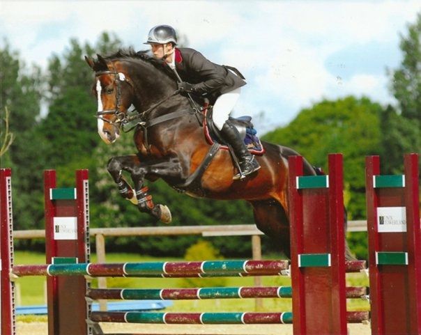 Zodjan J  - 2004 -  178cm