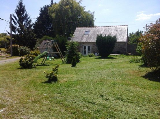 STAGE ADULTE HORS VACANCES SCOLAIRES A 1H30 TRAIN PARIS