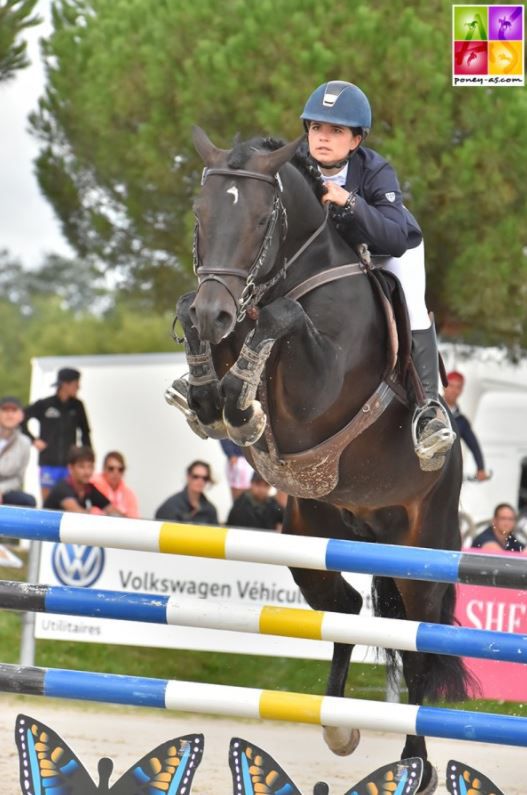 LOVELYHILL MAGICAL HEIGHT