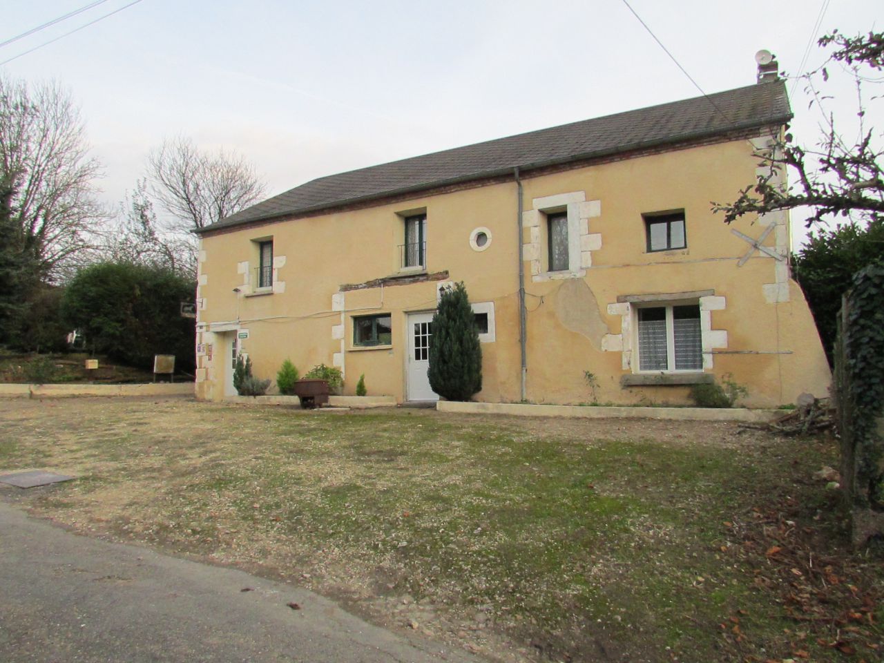 balade randonnée à cheval 