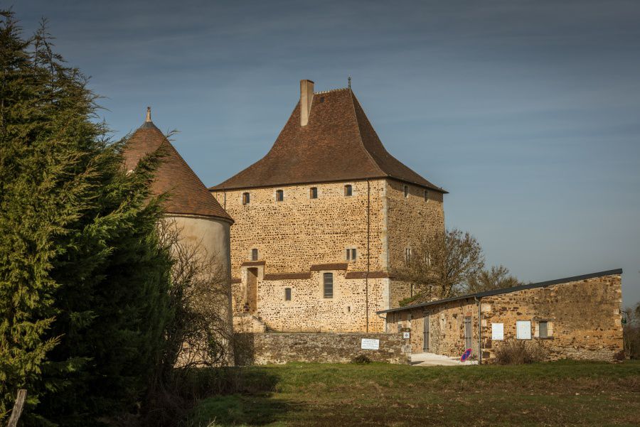 balade randonnée à cheval 