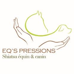 Shiatsu chevaux et chiens