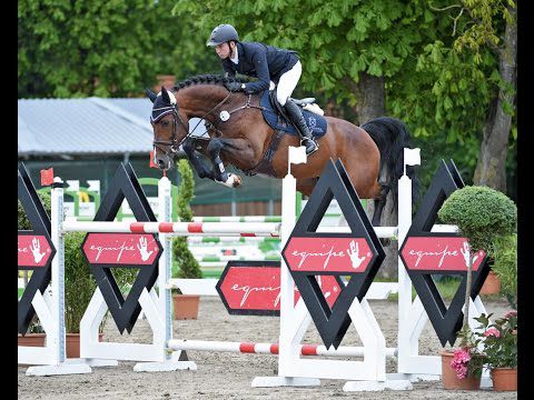 Million Dollar - BWP - Bai - 171cm