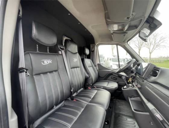 location camion vl 2 pl