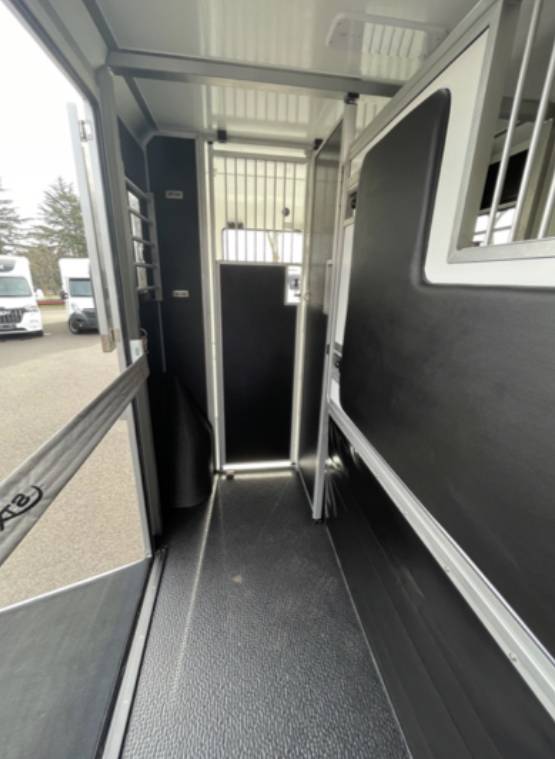 location camion vl 2 pl