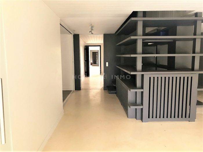 Domaine d'exception de 32ha à Rambouillet