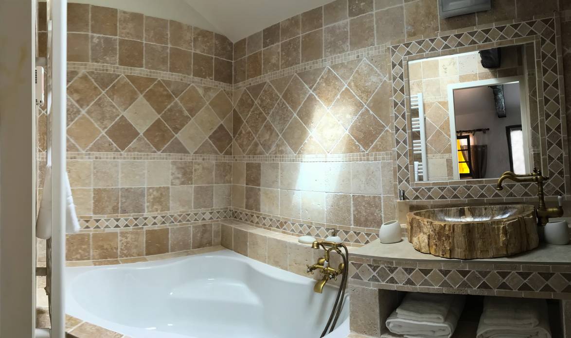 Gite  équestre  et Chambres d'hôtes 