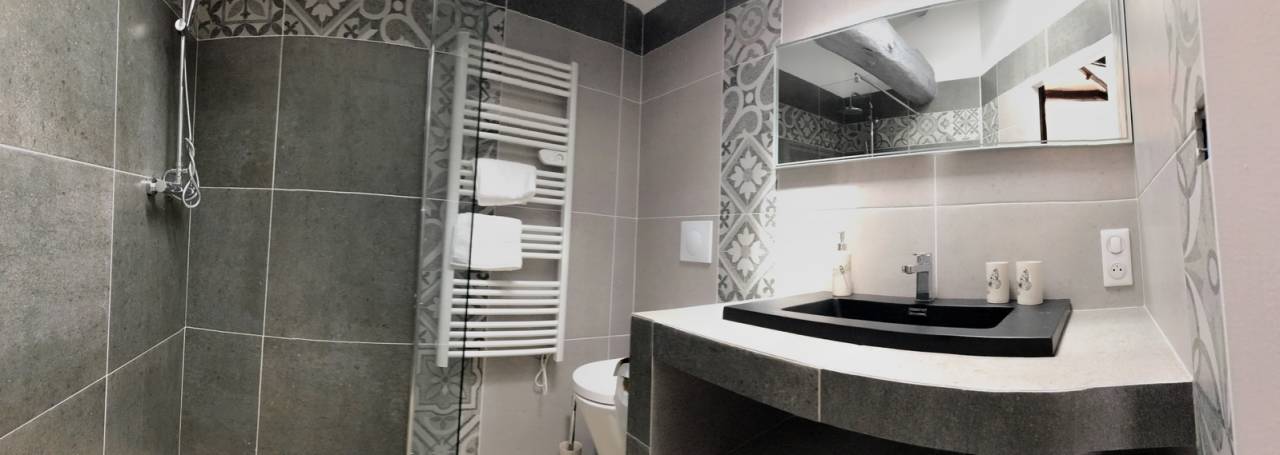 Gite  équestre  et Chambres d'hôtes 