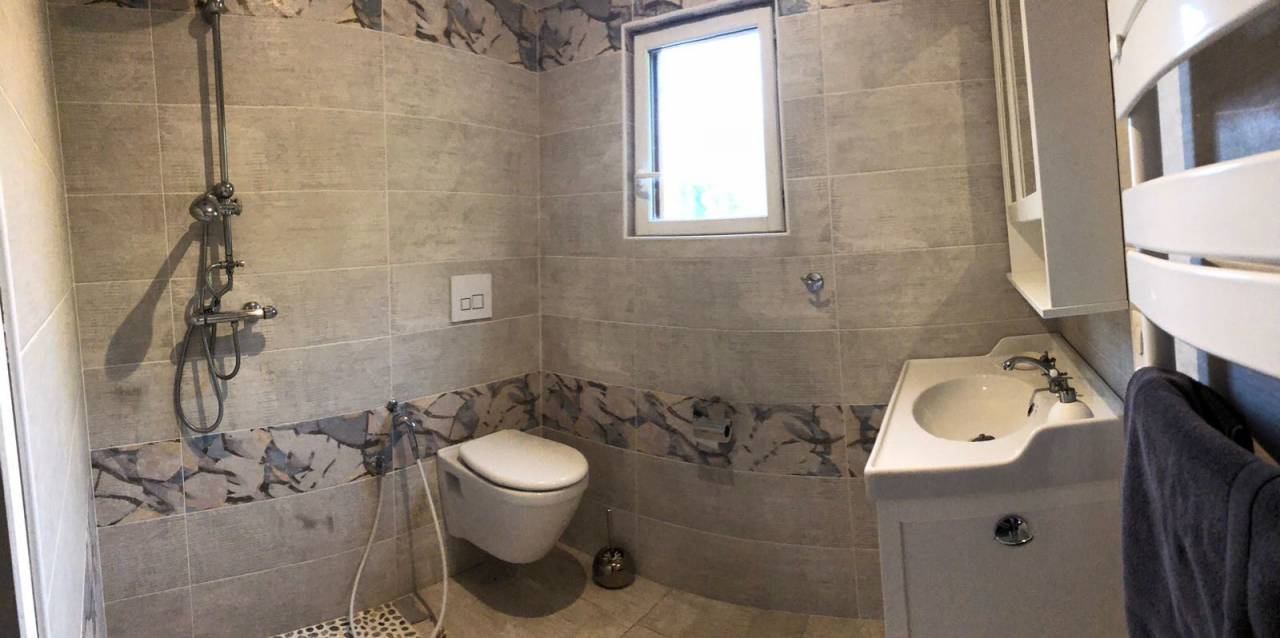 Gite  équestre  et Chambres d'hôtes 