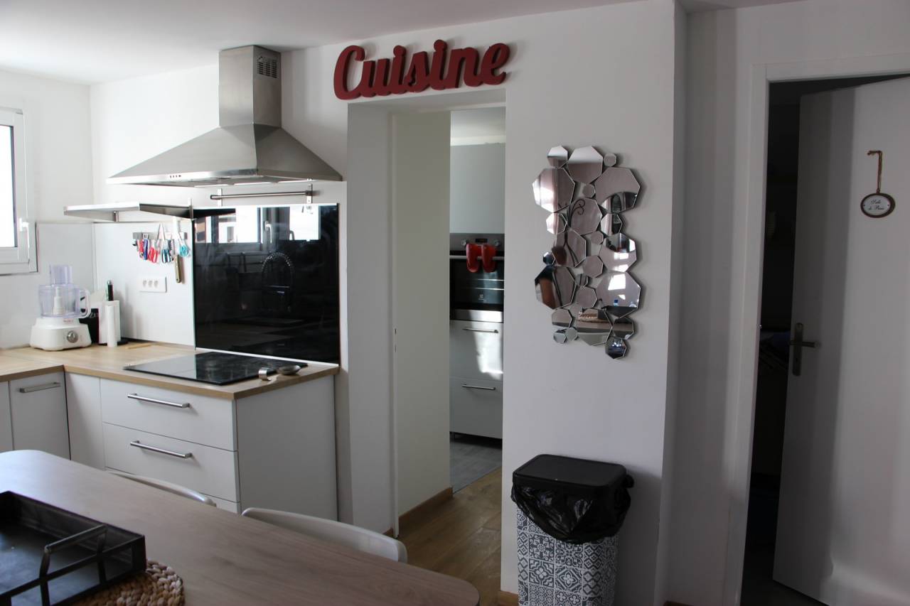 Gite  équestre  et Chambres d'hôtes 