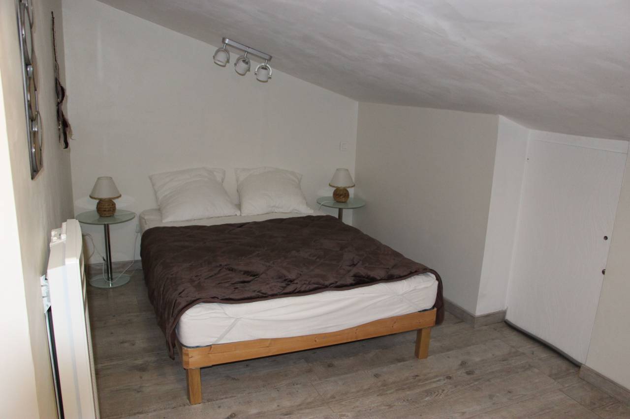 Gite  équestre  et Chambres d'hôtes 