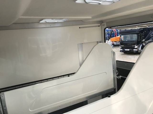 REMORQUE STEINSBERGER 3 CHEVAUX & HOME CAR