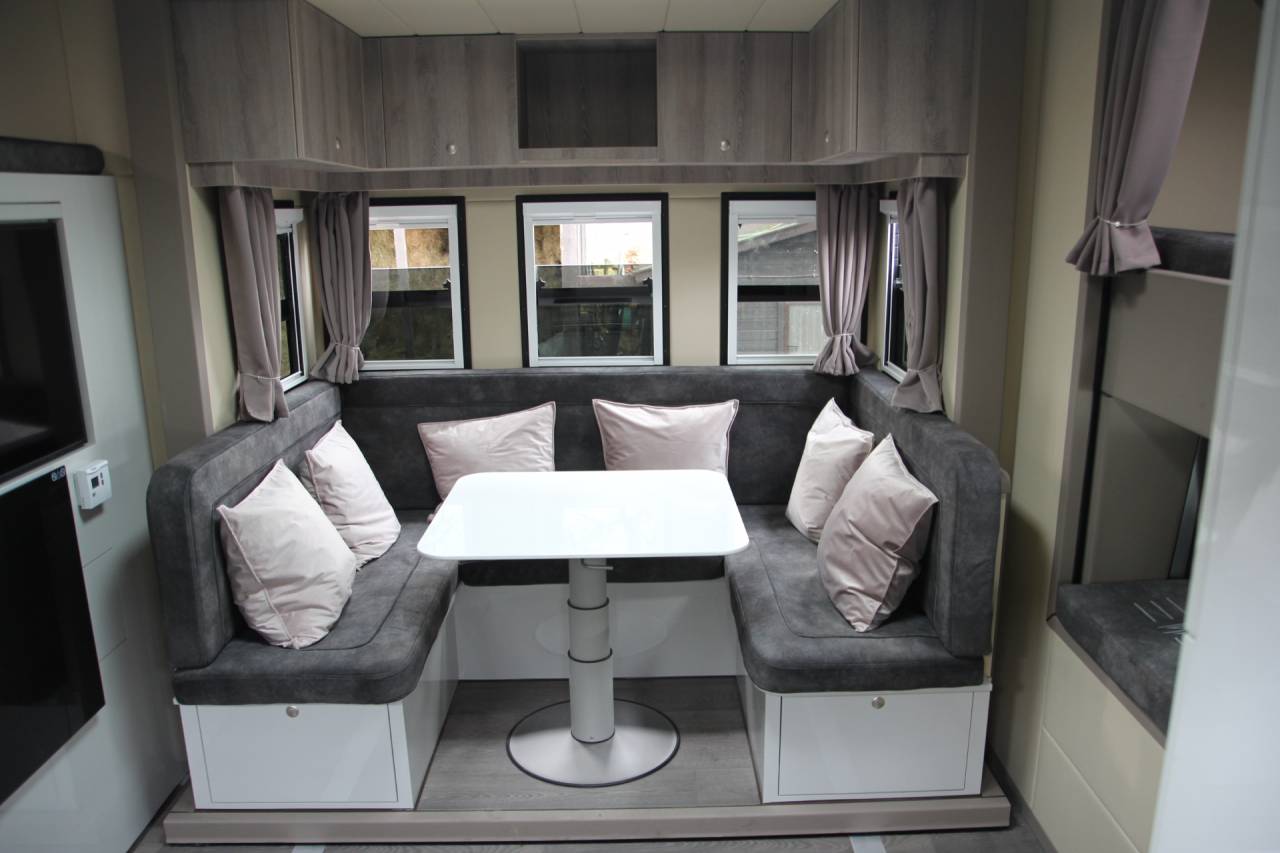 MAN TGM 15.290 WMS POP OUT