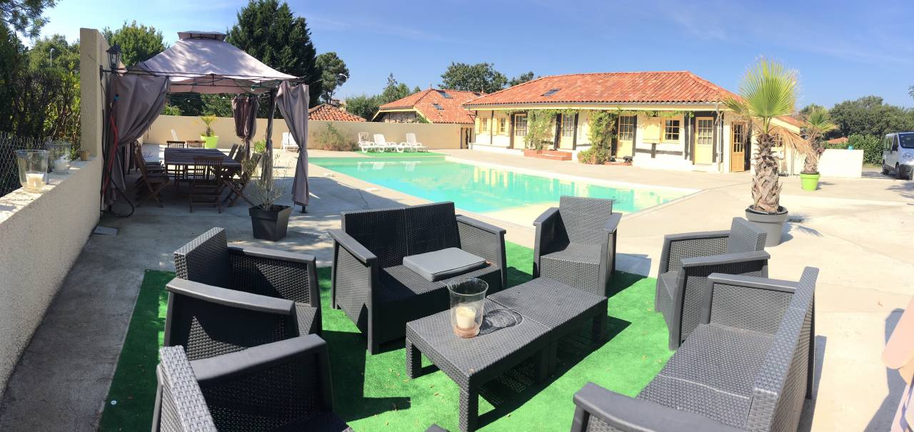 Stage DERBY adult perfectionnement CSO et CROSS