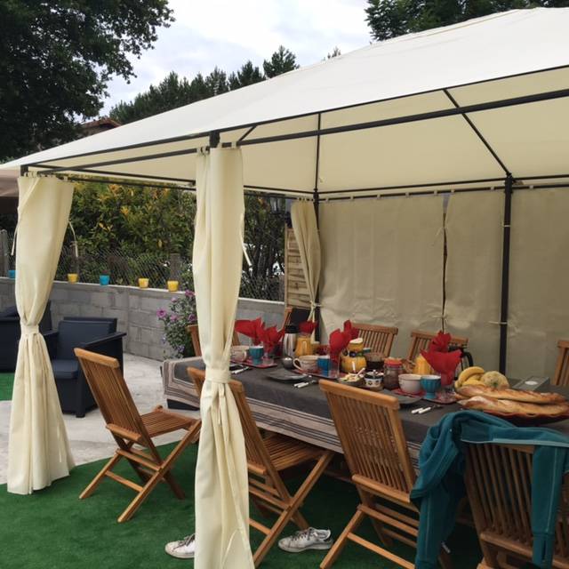 Stage DERBY adult perfectionnement CSO et CROSS