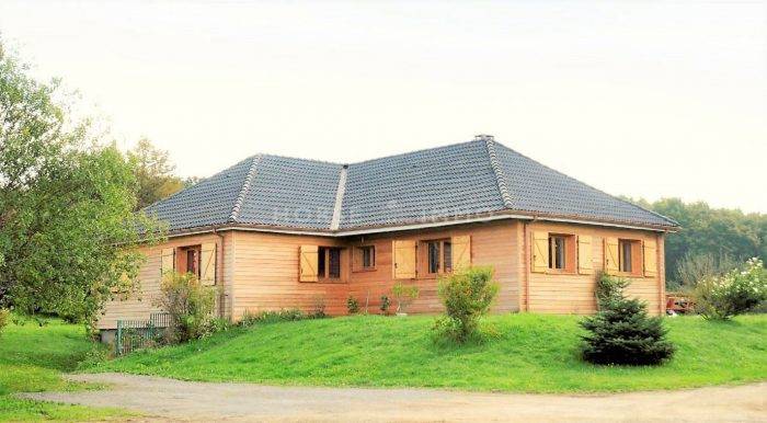 Centre équestre / Poney-club / Écurie de propriétaires en act