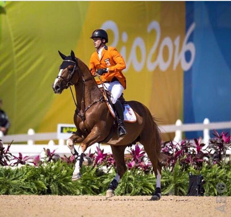 Emerald - 2004 - 1M70 - BWP