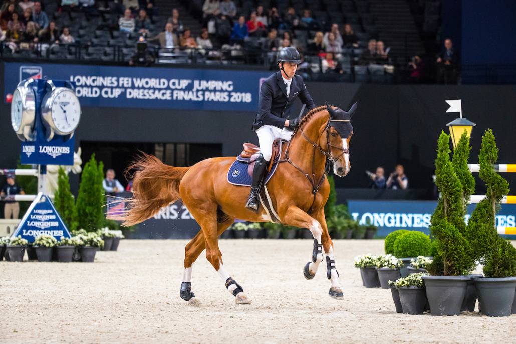 Emerald - 2004 - 1M70 - BWP