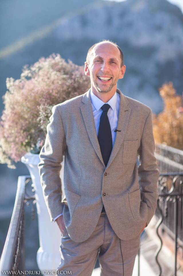 Stage ado Anglais - Cso et Cross - Landes