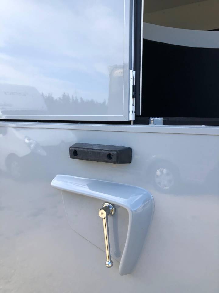 Camion VL Trans Box SVELTO 4