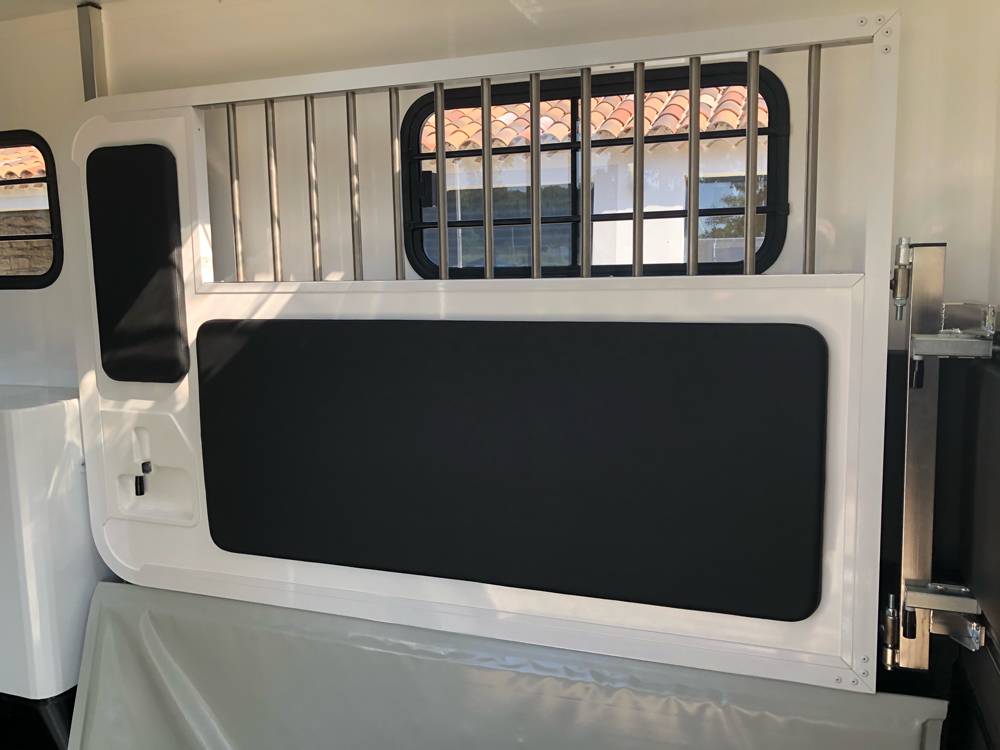 Camion VL Trans Box SVELTO 4