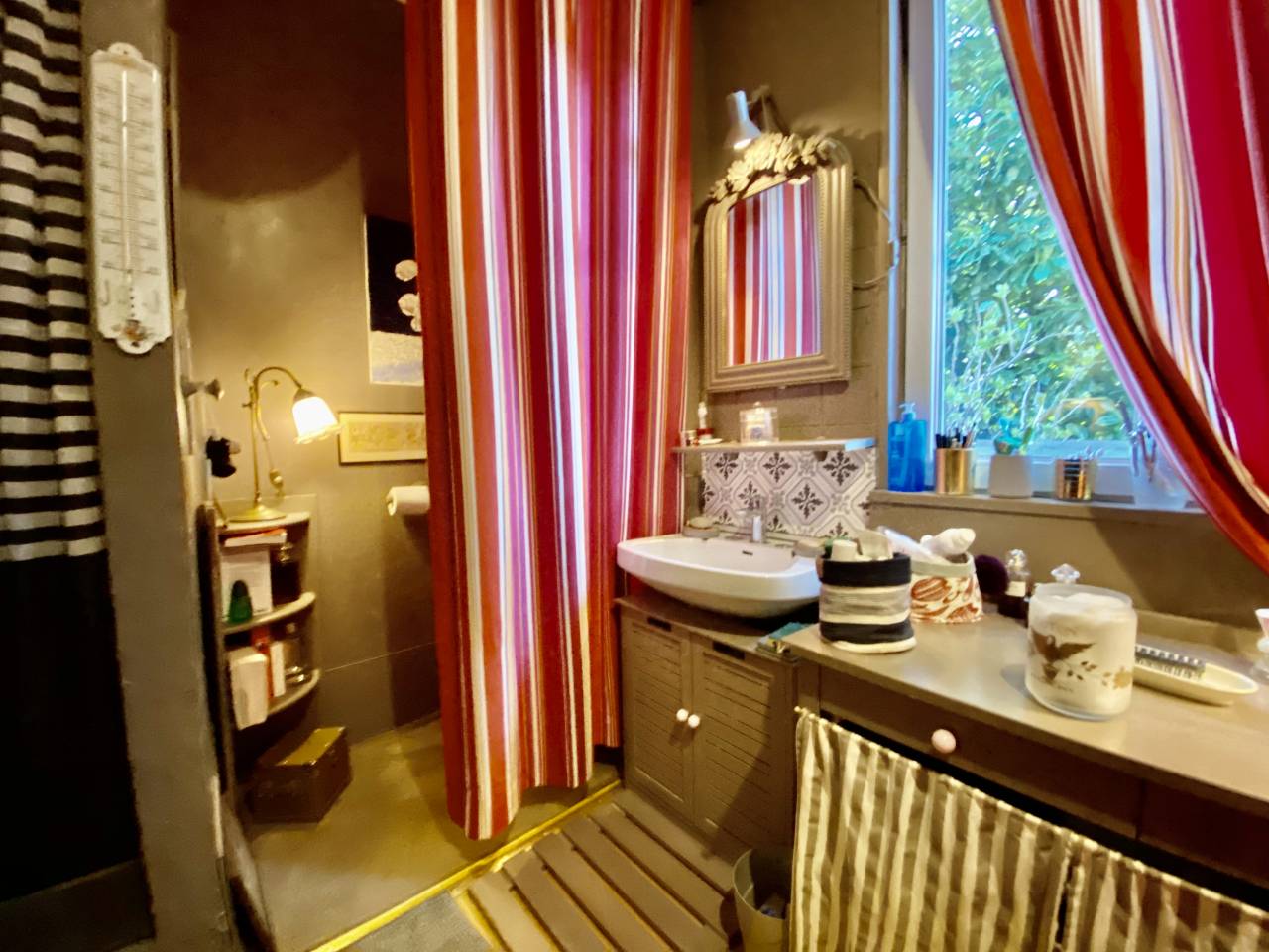 SECTEUR BLANGY LE CHATEAU - HARAS SUR 14 HECTARES