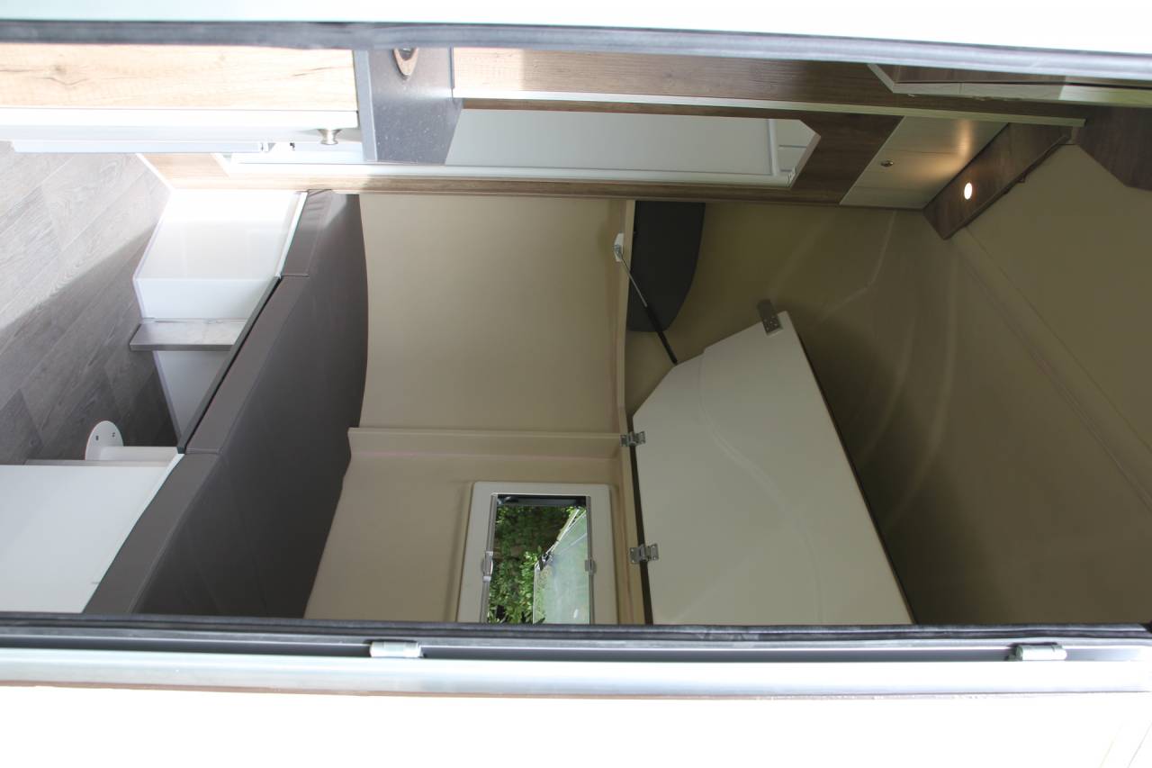 REMORQUE ANKA 2 CHEVAUX + HOME CAR & SELLERIE