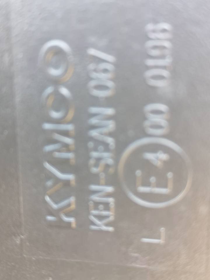 Vacance avec votre cheval... 