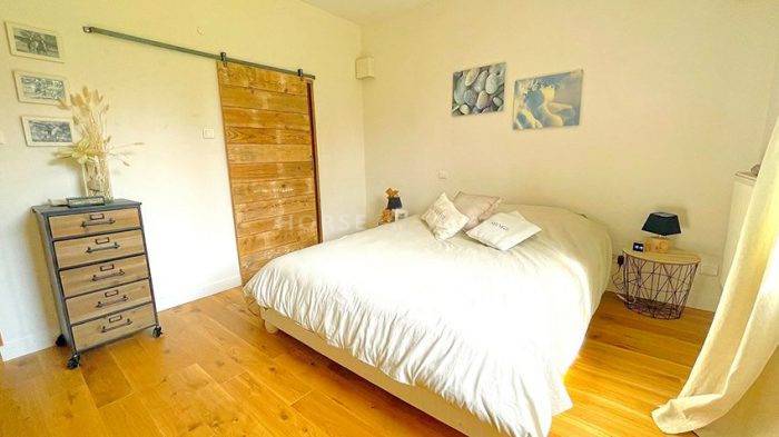 Provence - Domaine de charme avec dépendances équestres