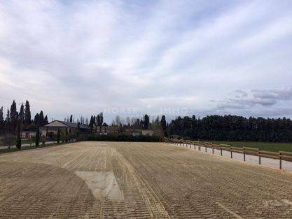 Exceptionnel - Domaine équestre de 25 hectares en Provence