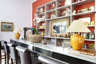 Exceptionnel - Domaine équestre de 25 hectares en Provence