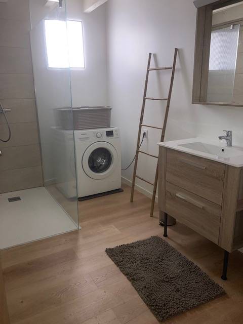 GITE EQUESTRE EN PERIGORD AVEC CLIM ET PISCINE