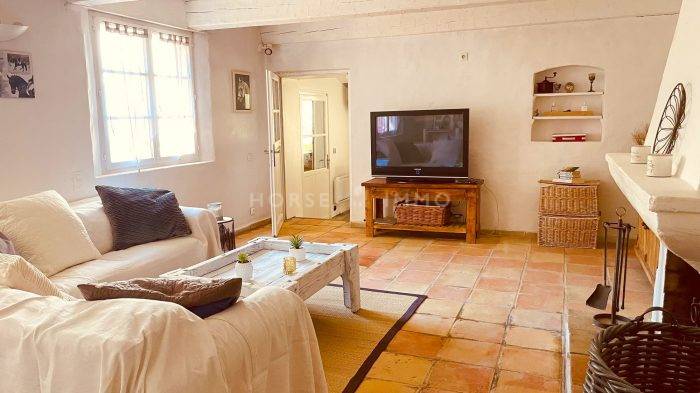 Très beau domaine équestre sur 8 hectares