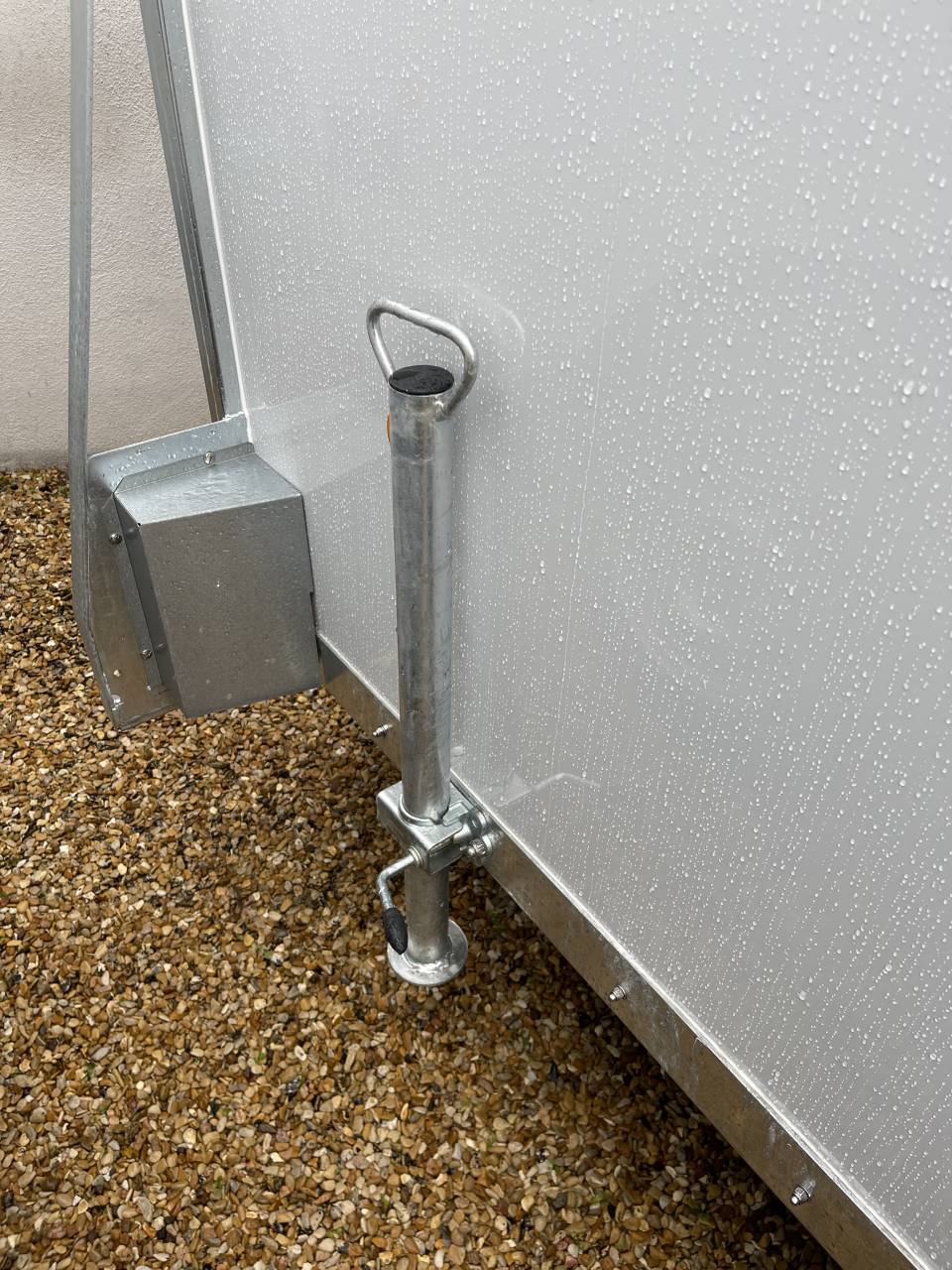 Olympium 360 fautras 