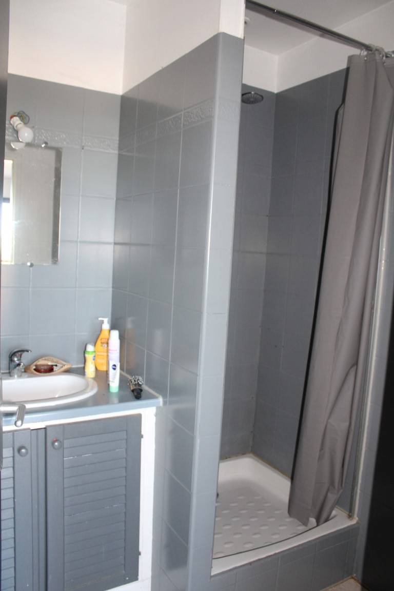 PROPRIETE DE 13 HECTARES DANS LA HAUTE GARONNE