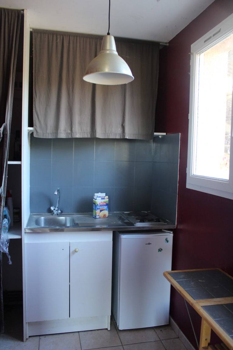 PROPRIETE DE 13 HECTARES DANS LA HAUTE GARONNE