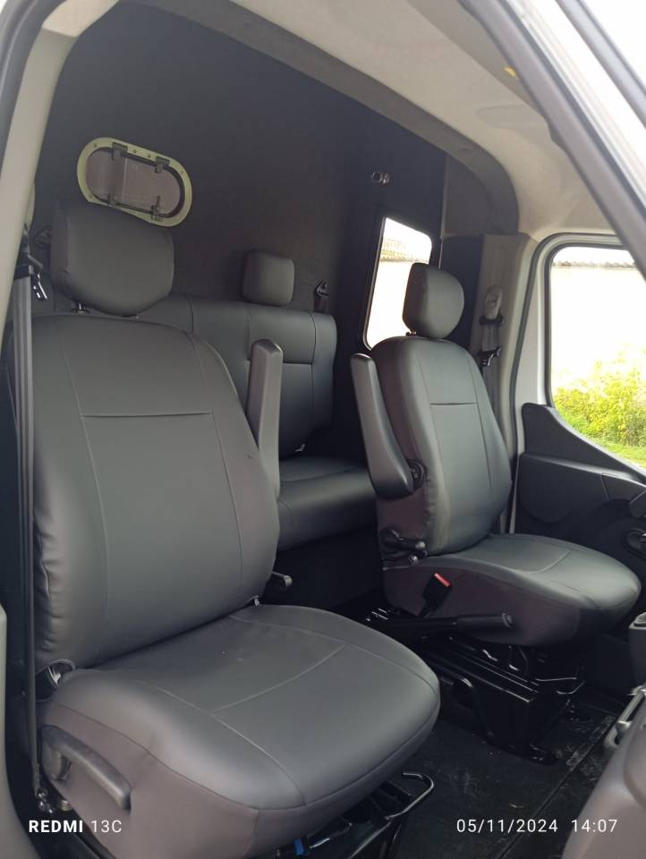 Location camion pour chevaux Saumane-de-Vaucluse