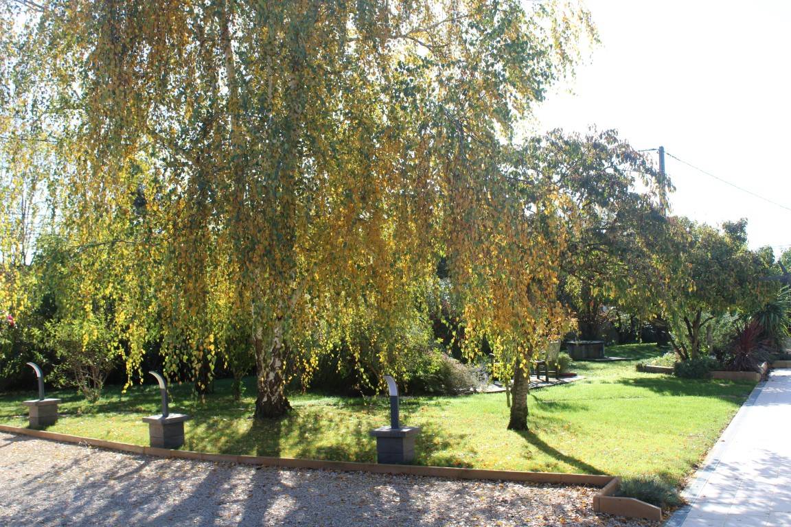 PROPRIETE EQUESTRE DANS LE TARN ET GARONNE