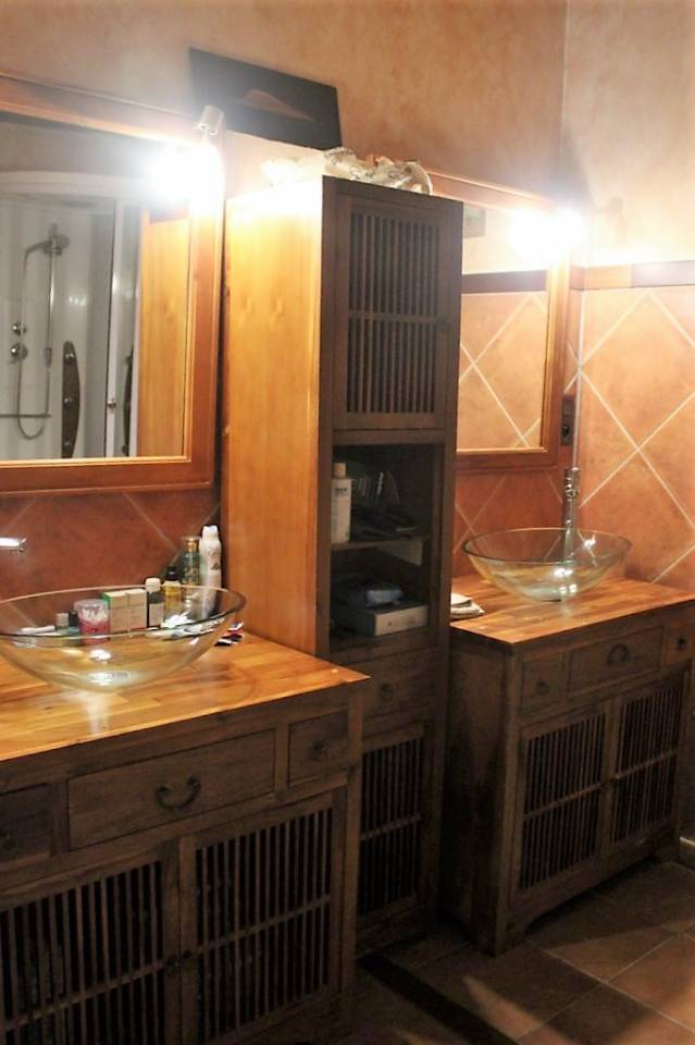 PROPRIETE EQUESTRE DANS LE TARN ET GARONNE