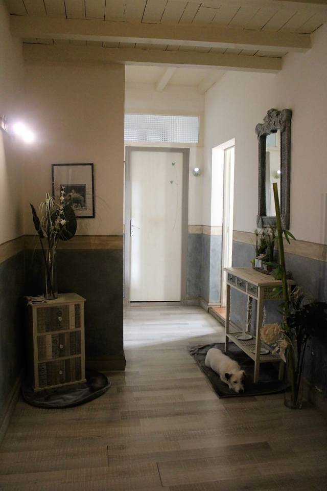 PROPRIETE EQUESTRE DANS LE TARN ET GARONNE