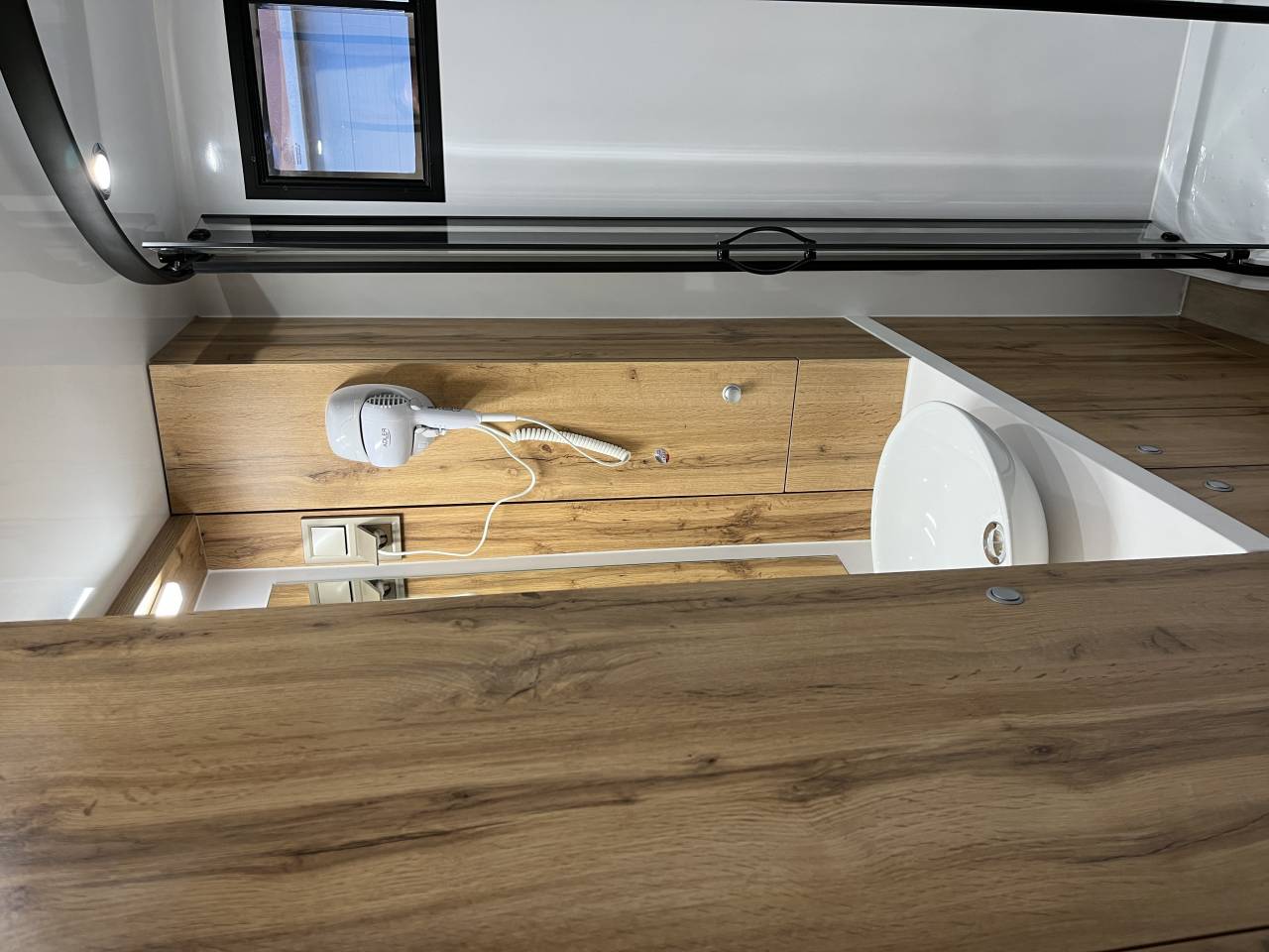 SCANIA S450 HTI PROFESSIONAL 6