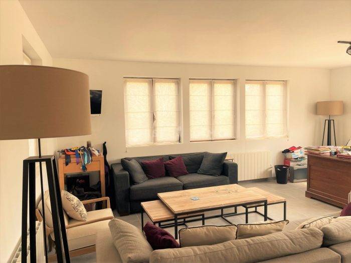 Propriété équestre Idéal Poney-club