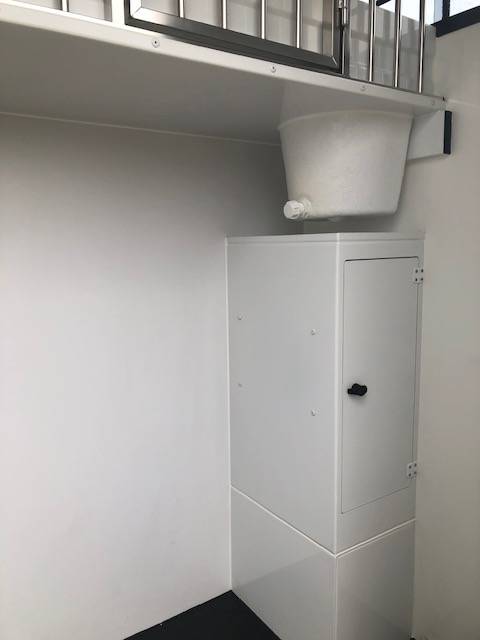 master neuf 165 cv energy /cabine 5places/62450ht