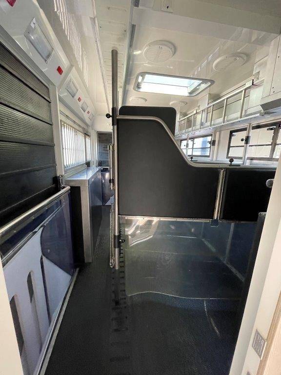 STX EXCLUSIF MERCEDES 26/510