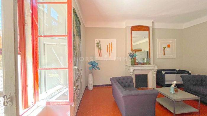 Var - Magnifique domaine sur plus de 100 hectares