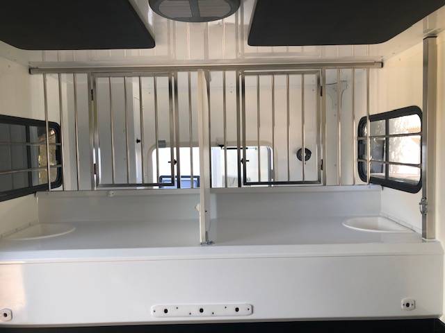 Master Neuf/cab.5places/full options 66500ht