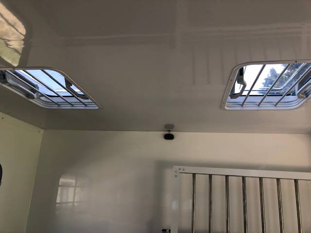 Master Neuf/cab.5places/full options 66500ht