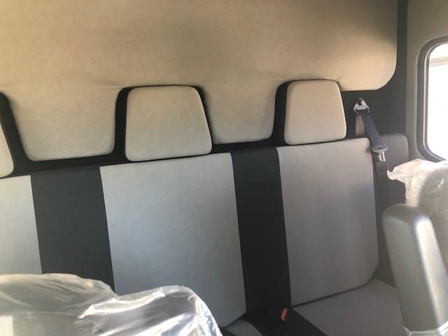 Master Neuf/cab.5places/full options 66500ht